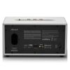 Marshall Stanmore II (White)