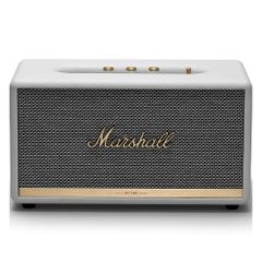  Marshall Stanmore II (White) 