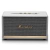 Marshall Stanmore II (White)