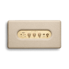 Marshall Stanmore III Cream