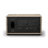 Marshall Stanmore III Cream