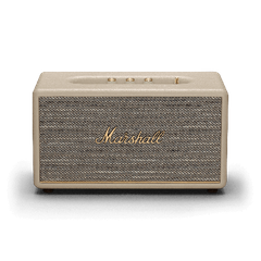  Marshall Stanmore III Cream 