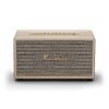 Marshall Stanmore III Cream