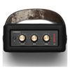 Marshall Stockwell II (Black)