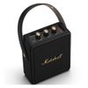 Marshall Stockwell II (Black)