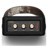 Marshall Stockwell II (Black Brass)