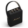 Marshall Stockwell II (Black Brass)