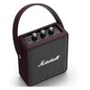 Marshall Stockwell II (Burgundy)