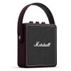 Marshall Stockwell II (Burgundy)