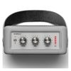 Marshall Stockwell II (Grey)