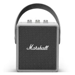  Marshall Stockwell II (Grey) 
