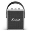 Marshall Stockwell II (Grey)