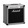 Amply Marshall Studio Jubilee Combo, 2 kênh, Công suất 20W, Celestion