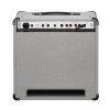 Amply Marshall Studio Jubilee Combo, 2 kênh, Công suất 20W, Celestion