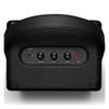 Marshall Tufton (Black)