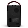 Marshall Tufton (Black)