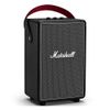 Marshall Tufton (Black)