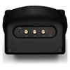 Marshall Tufton (Black Brass)