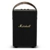 Marshall Tufton (Black Brass)