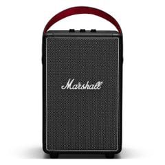  Marshall Tufton (Black) 