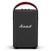Marshall Tufton (Black)