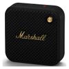 Marshall Willen (Black Brass)