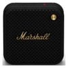 Marshall Willen (Black Brass)