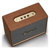Marshall Woburn II (Brown)