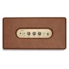 Marshall Woburn II (Brown)