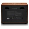 Marshall Woburn II (Brown)
