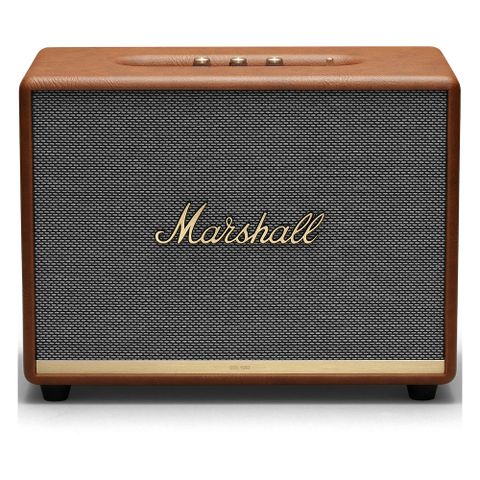 Marshall Woburn II (Brown)