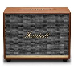  Marshall Woburn II (Brown) 