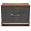 Marshall Woburn II (Brown)