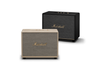 Marshall Woburn III Black