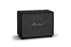 Marshall Woburn III Black
