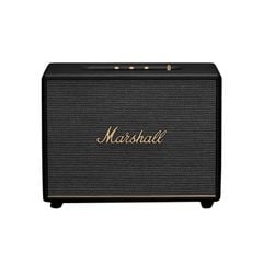  Marshall Woburn III Black 