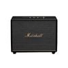 Marshall Woburn III Black