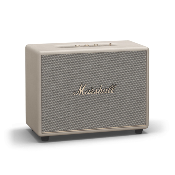 Ảnh minh họa Marshall Woburn III Cream 3