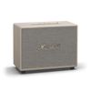 Marshall Woburn III Cream