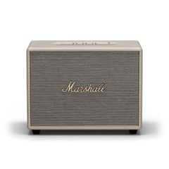  Marshall Woburn III Cream 