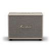 Marshall Woburn III Cream