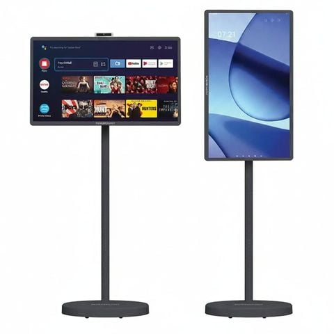 Powerology Banf 32