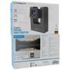 Powerology VisionArc Portable Smart Projector