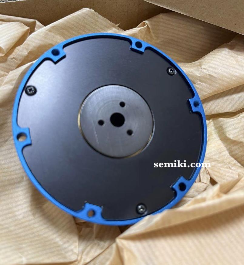 Ảnh minh họa MARUI KEIKI DP-621 thước điện tử đo góc quay ( -360°~ +360°/0.01) 2