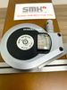 MARUI KEIKI Micro Protractor MP-101, MP-101ST thước đo góc 0～360°
