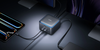 Dock Chuyển Đổi Anker Prime TB5 Thunderbolt 5 8K