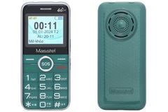  Masstel Fami 50 4G 