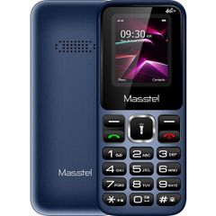  Masstel IZI 10 4G Type-C 