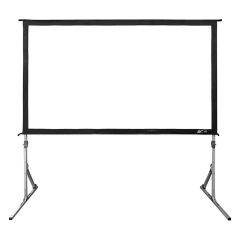  Màn chiếu Elite Screens Yard Master Plus 100 inch OMS100H2PLUS 