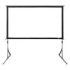 Màn chiếu Elite Screens Yard Master Plus 135 inch OMS135H2PLUS